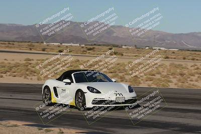 media/Oct-18-2025-PCA San Diego (Sat) [[653db1c827]]/3-Orange/Session 1 (Turn 12 Inside)/